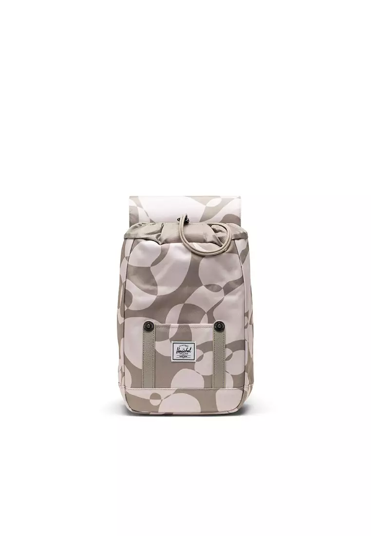 Herschel Retreat Mini Backpack