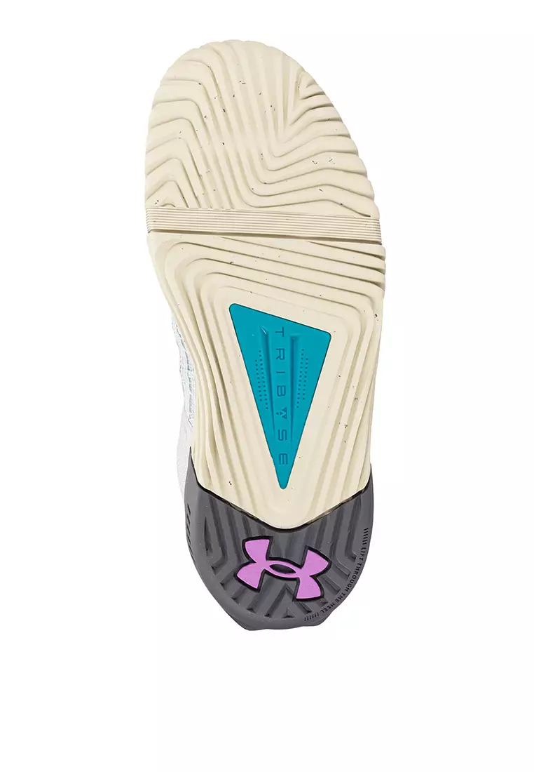 Under armour women's walking shoes on sale