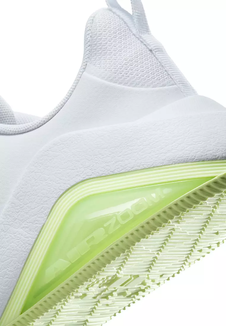 Bella 7 Workout Shoes