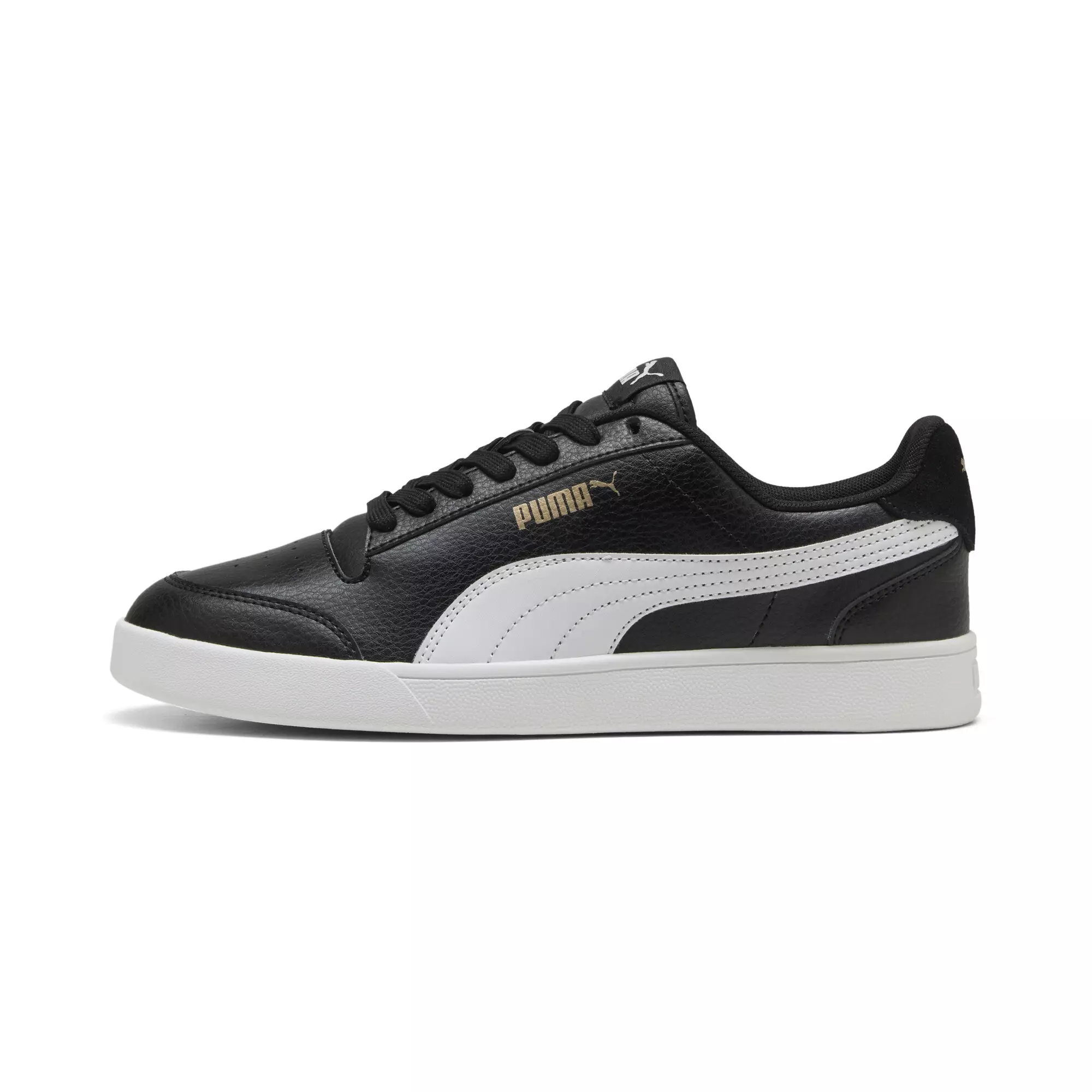 PUMA Shuffle Men's Sneakers