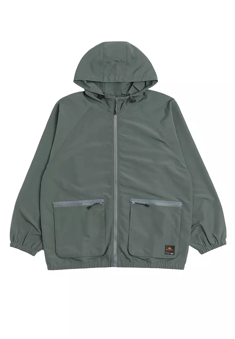Buy waterproof top jacket online