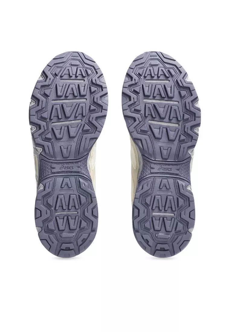 Unisex GEL-VENTURE 6 Sportstyle Shoes