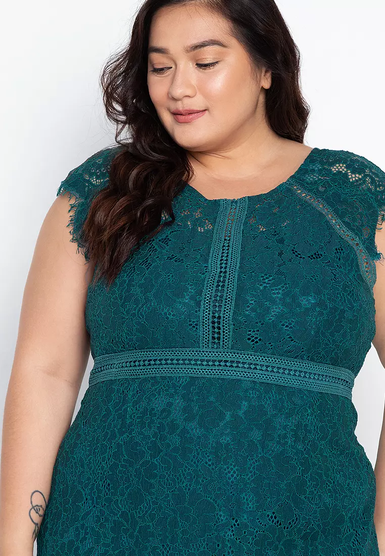 Get laud plus size dresses 2025