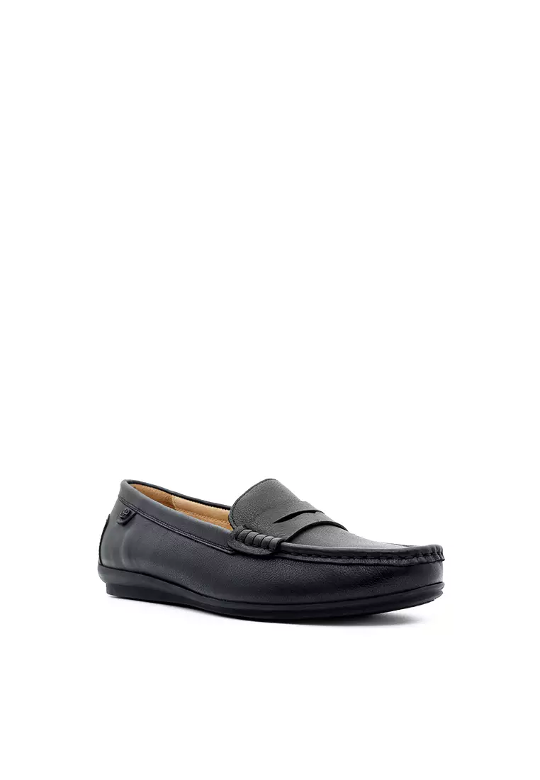 Discount on Hush Puppies  shoes - SKU: Ivy Penny Women's BTS/Casual Shoes