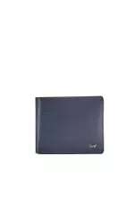 Buy Braun Buffel Sicher Centre Flap Wallet With Coin