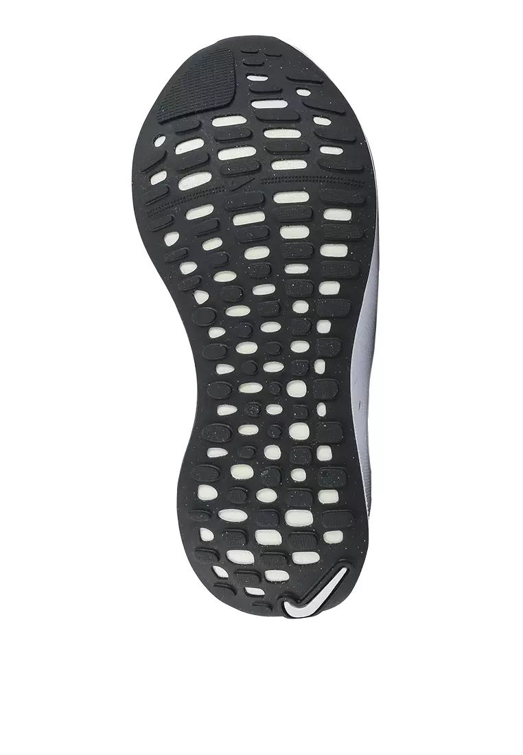 Reactx Infinity Run 4 Shoes