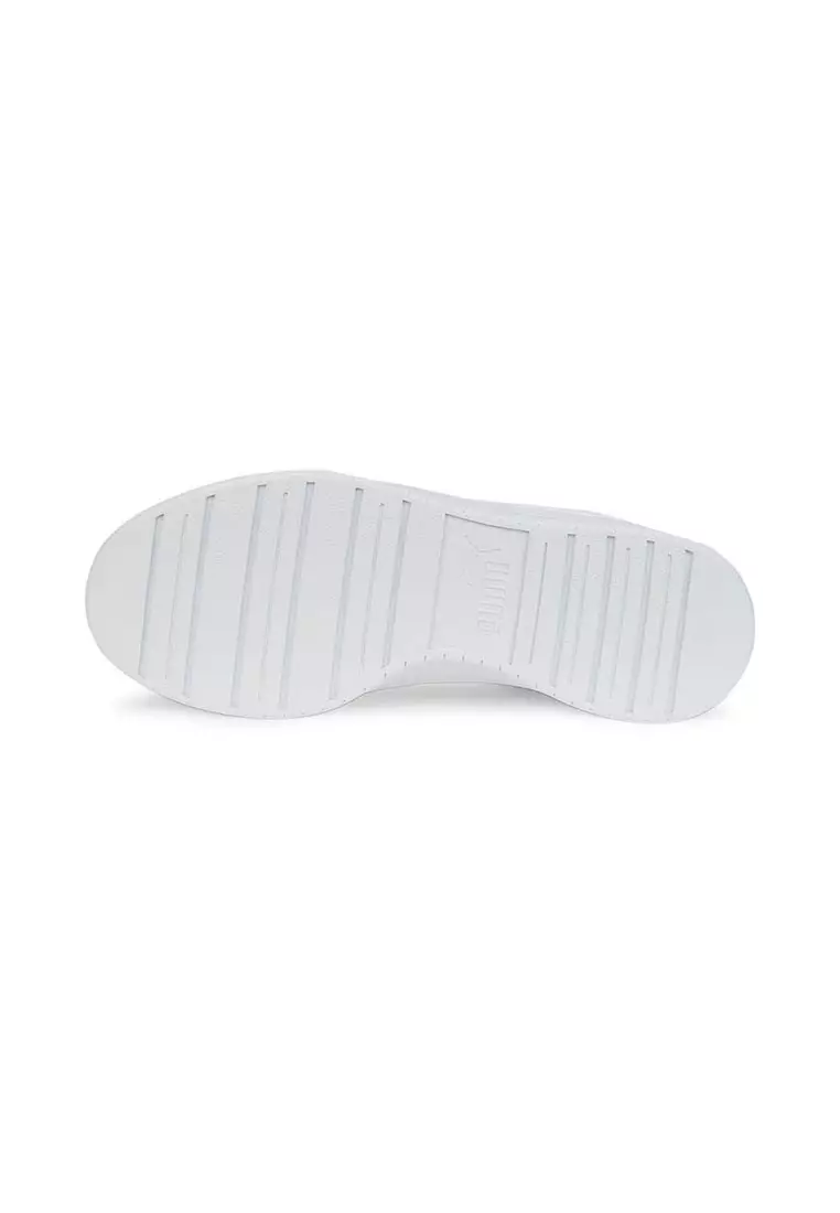 Puma Caven Tape