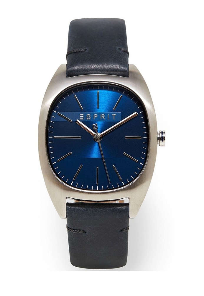 Jual Esprit  Watches Infinity ES1G038L0035 Original 