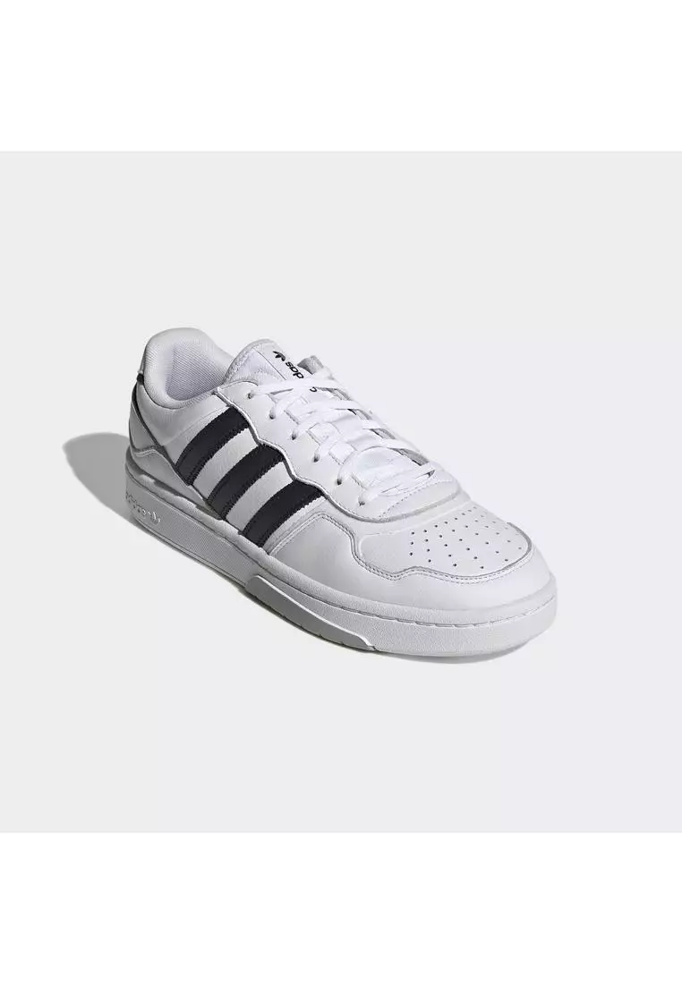 Courtic Shoes