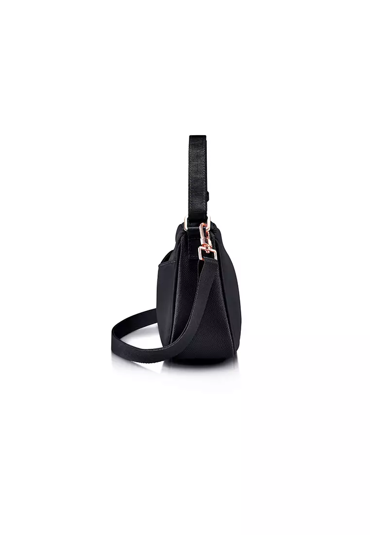 Varena 2-Way Crossbody Bag