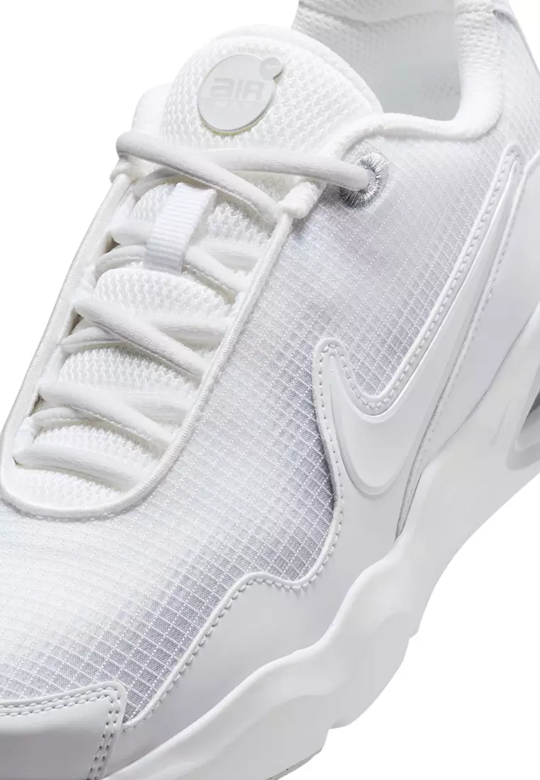 Nike Air Max Nova (Gs)