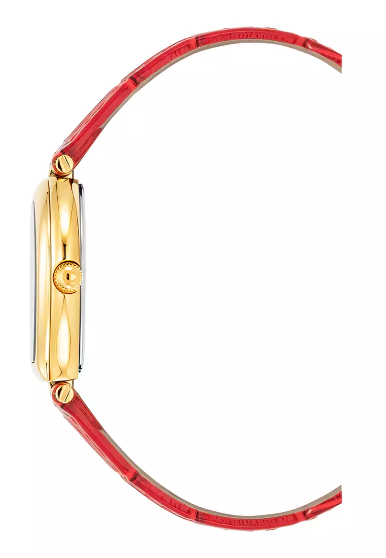 Aigner Trani Swiss Made Quartz - Women’s Watch - AGW.238003