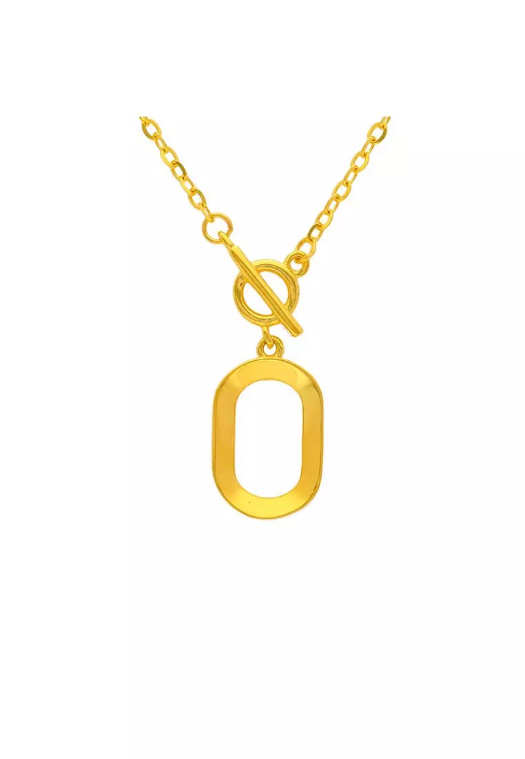 Certified gold clearance jewellery online