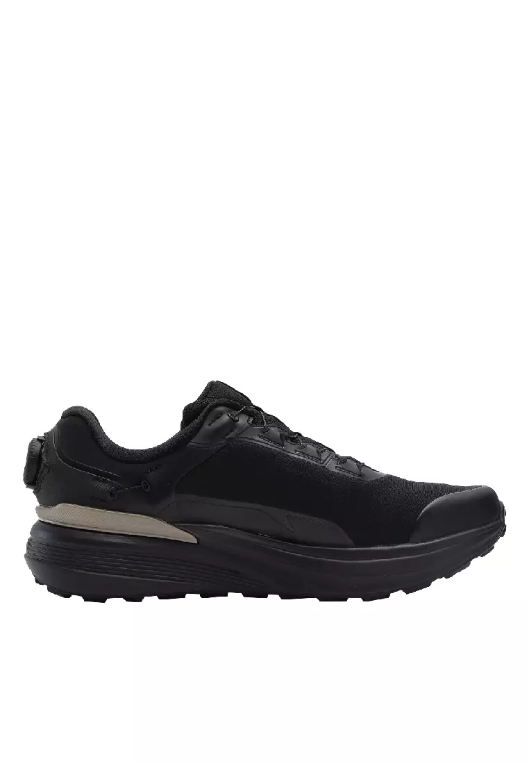 Mens fila store mb athletic shoe