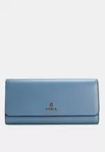 Celestial/Cristallo D/Blue