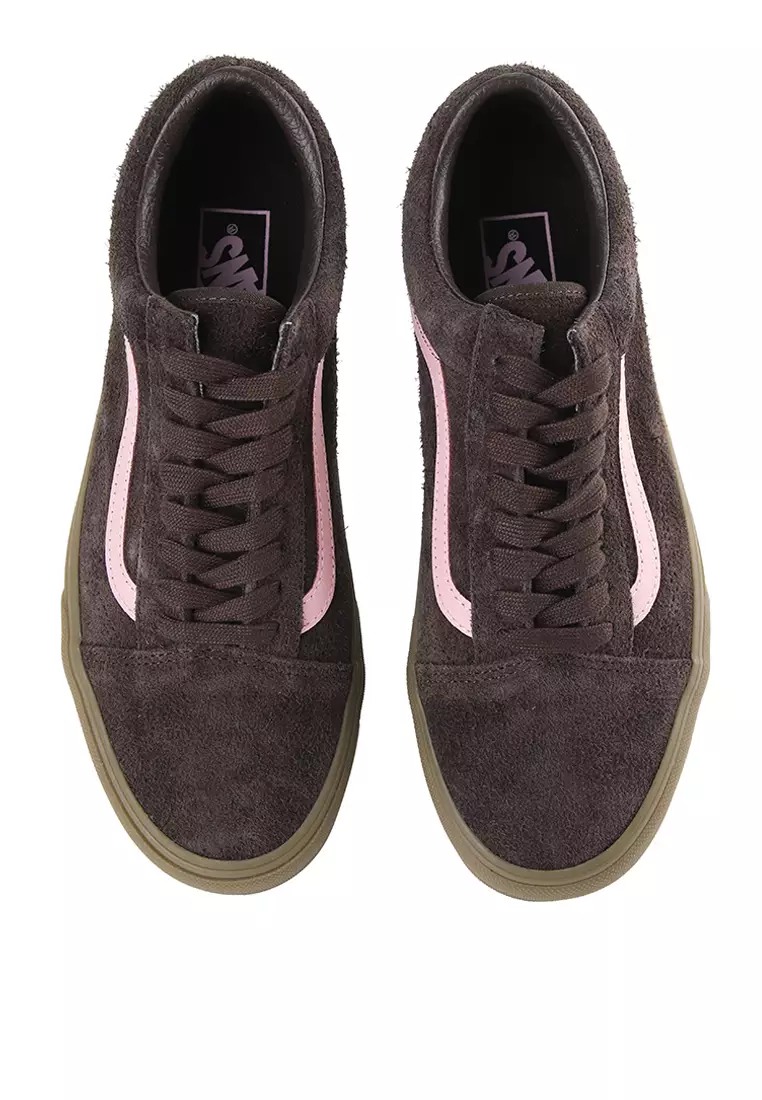 Old Skool