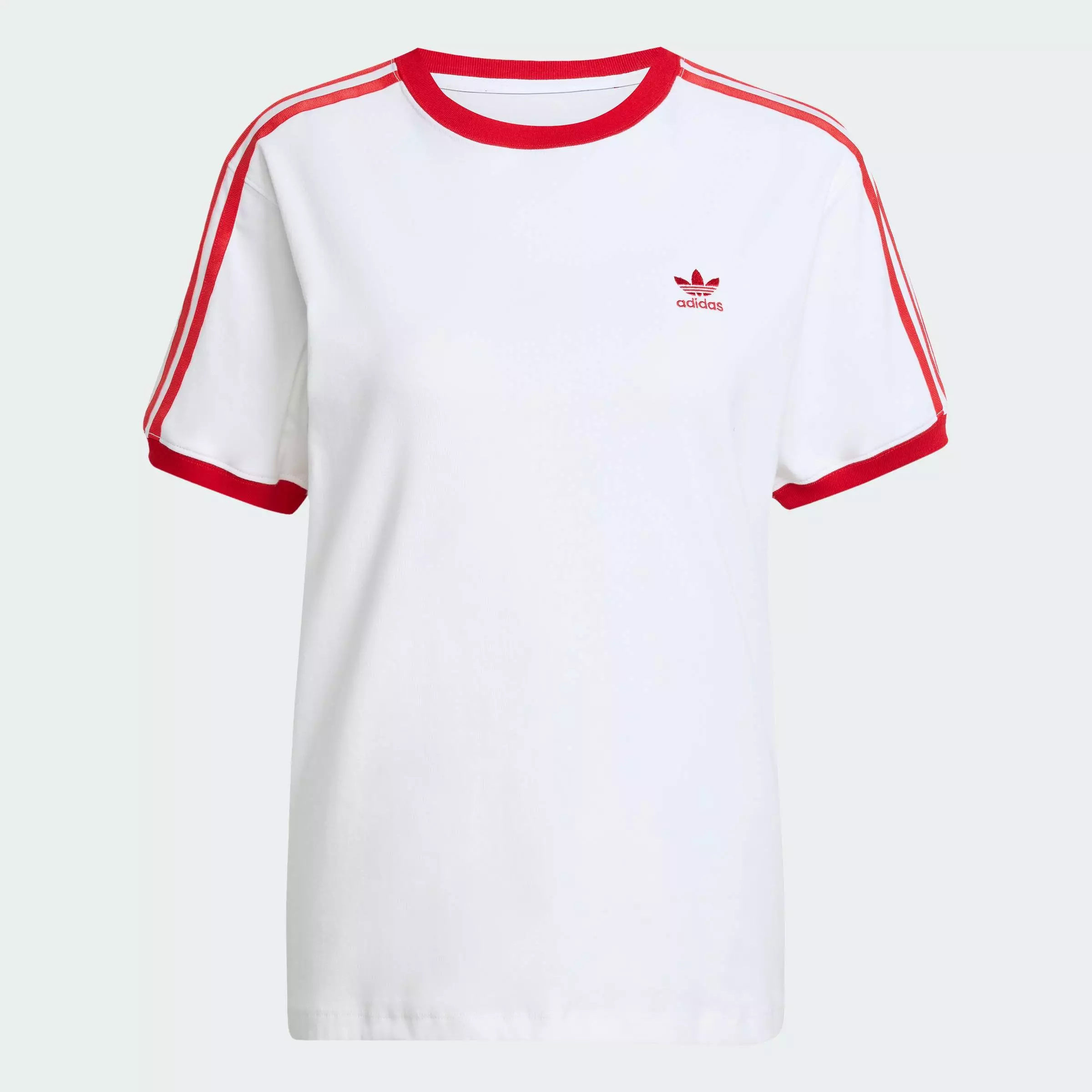 3-Stripes T-Shirt