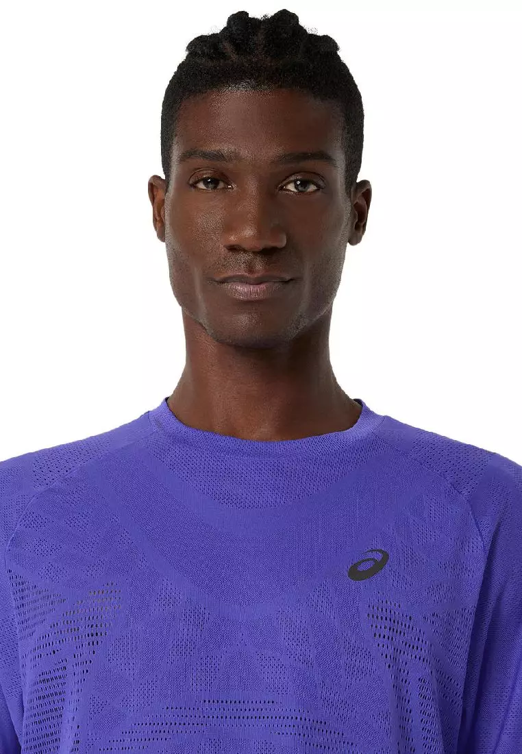 METARUN SS TOP 2011D510-400