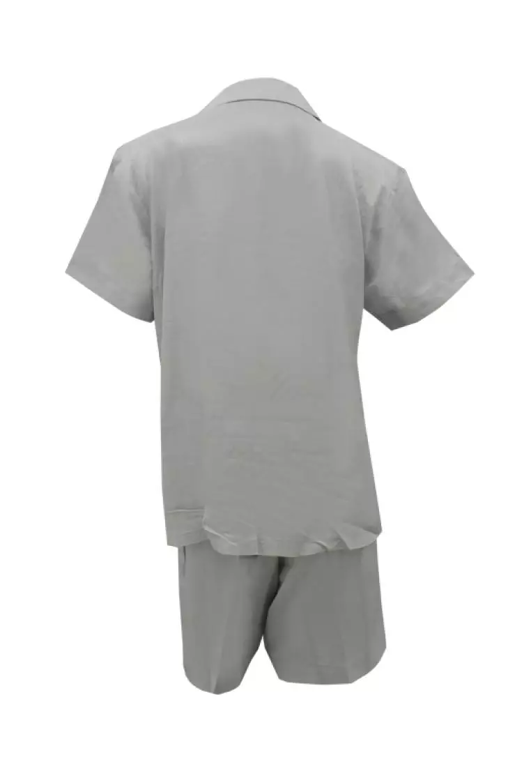 Wacoal Piyama INC 1002