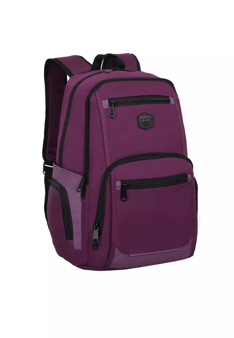 5994 Lifestyle Backpack l Durashield Fabric