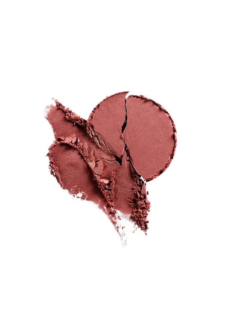 bareMinerals Gen Nude Powder Blush - On the Mauve