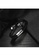 HAPPY FRIDAYS Shantou Magnetic Buckled Leather Bracelet GGXP-1474 B83DBAC9224B3AGS_2