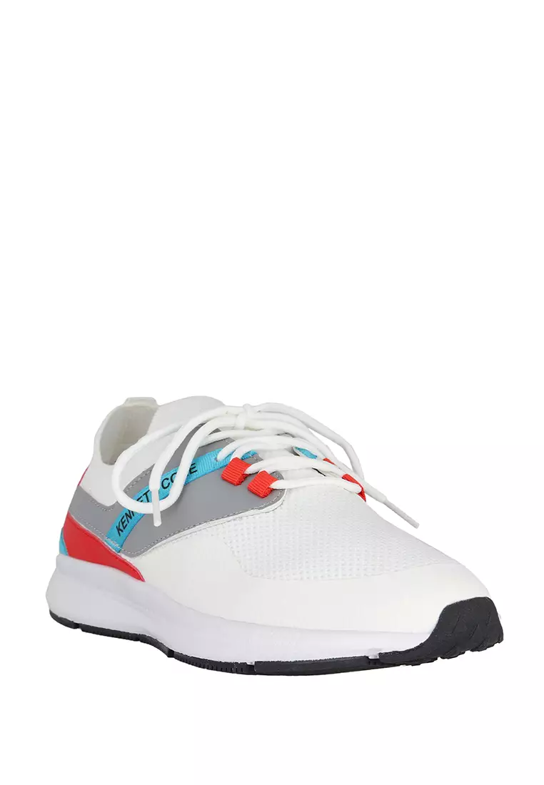 The Life Lite Mix Sneaker