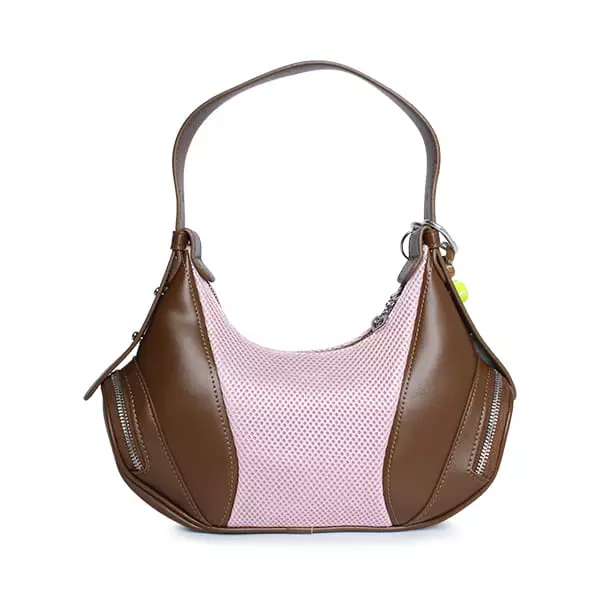 Gosh Lunaria 572 Shoulder Bag
