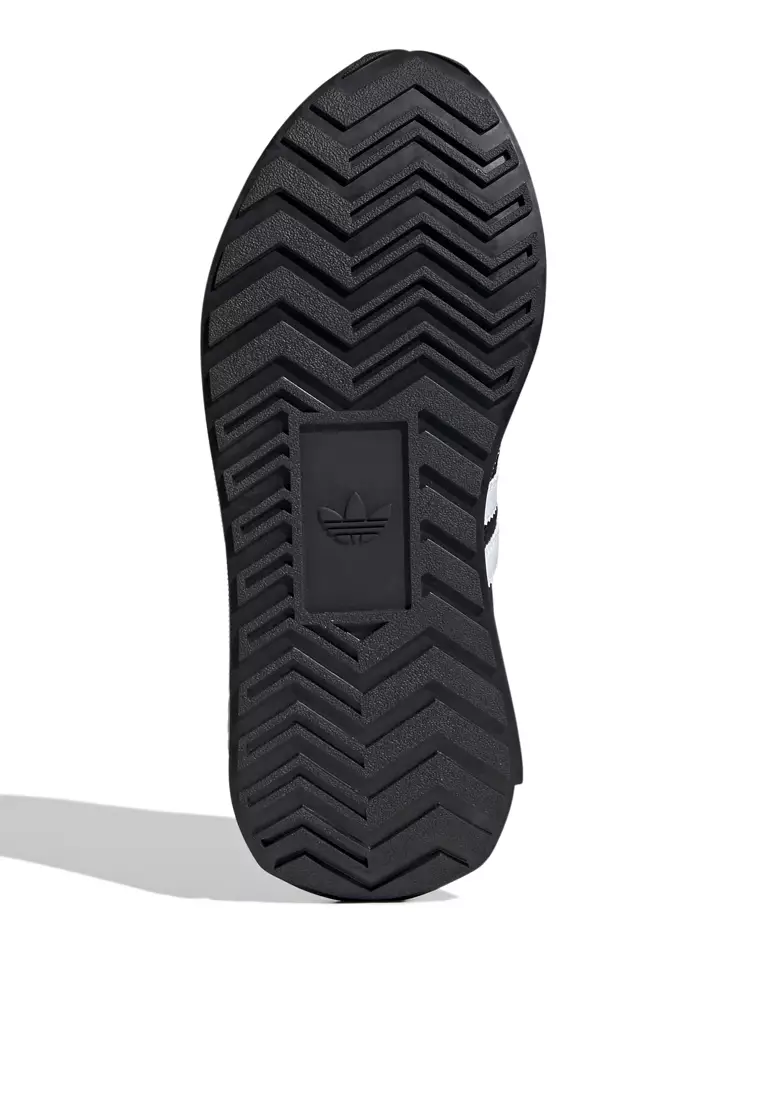 Country Xlg Boost Shoes