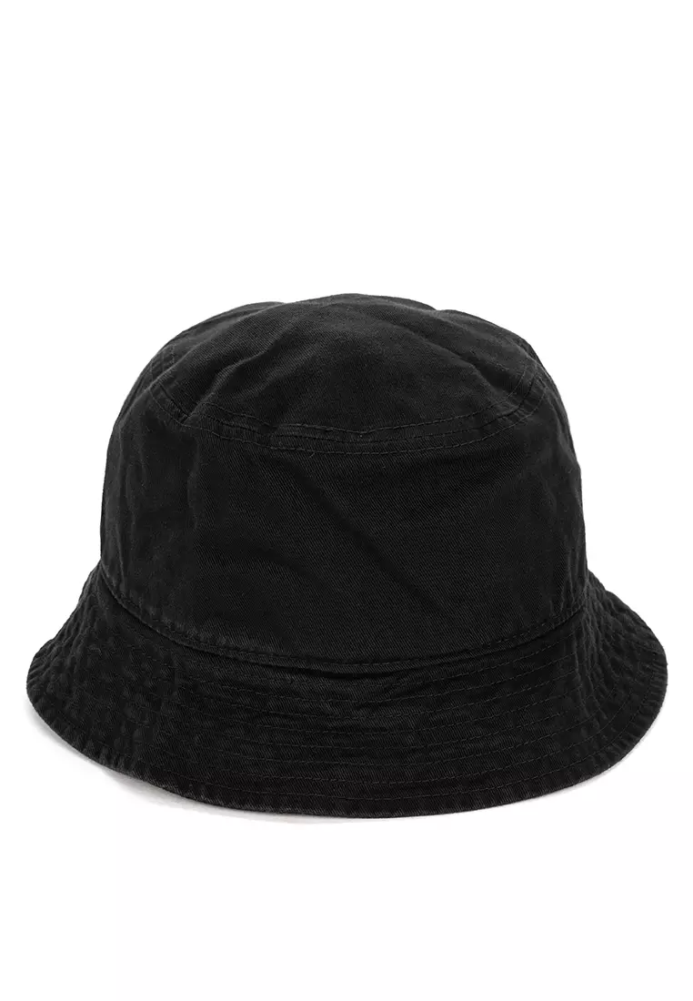 Buy Nike Apex Futura Washed Bucket Hat Online | ZALORA Malaysia