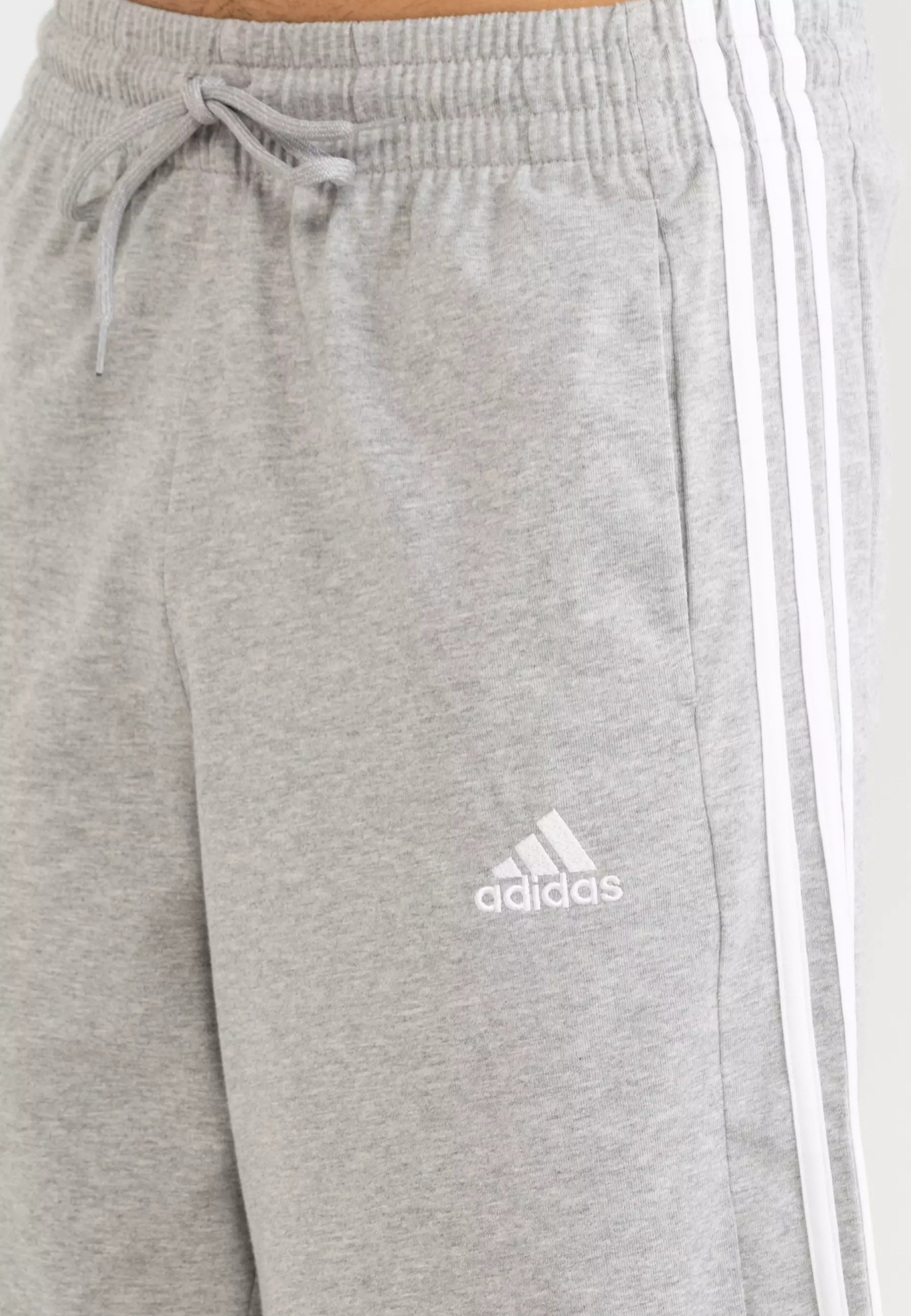 adidas premium essentials 3s shorts