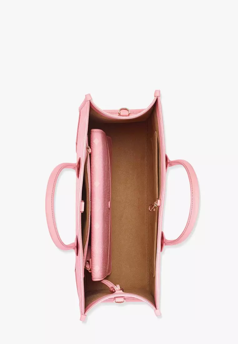 München Tote in Visetos