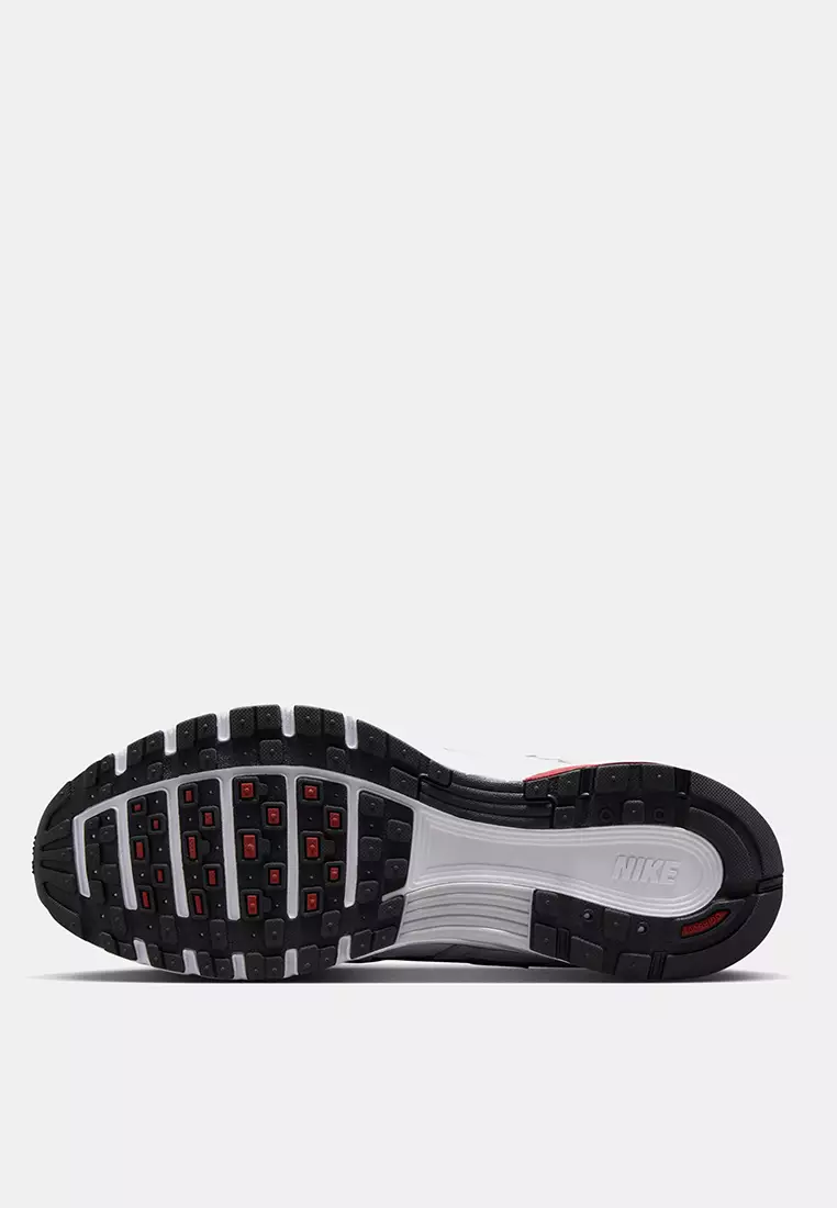 P-6000 Shoes