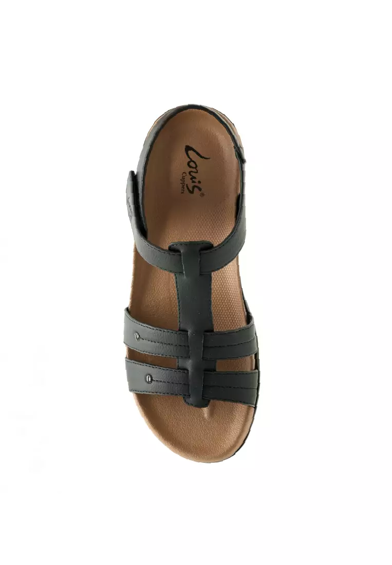 Women Slip On Casual Sandals - 240471248