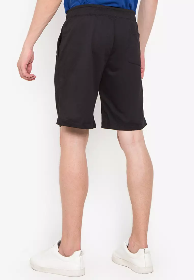 Weekend Summer Shorts