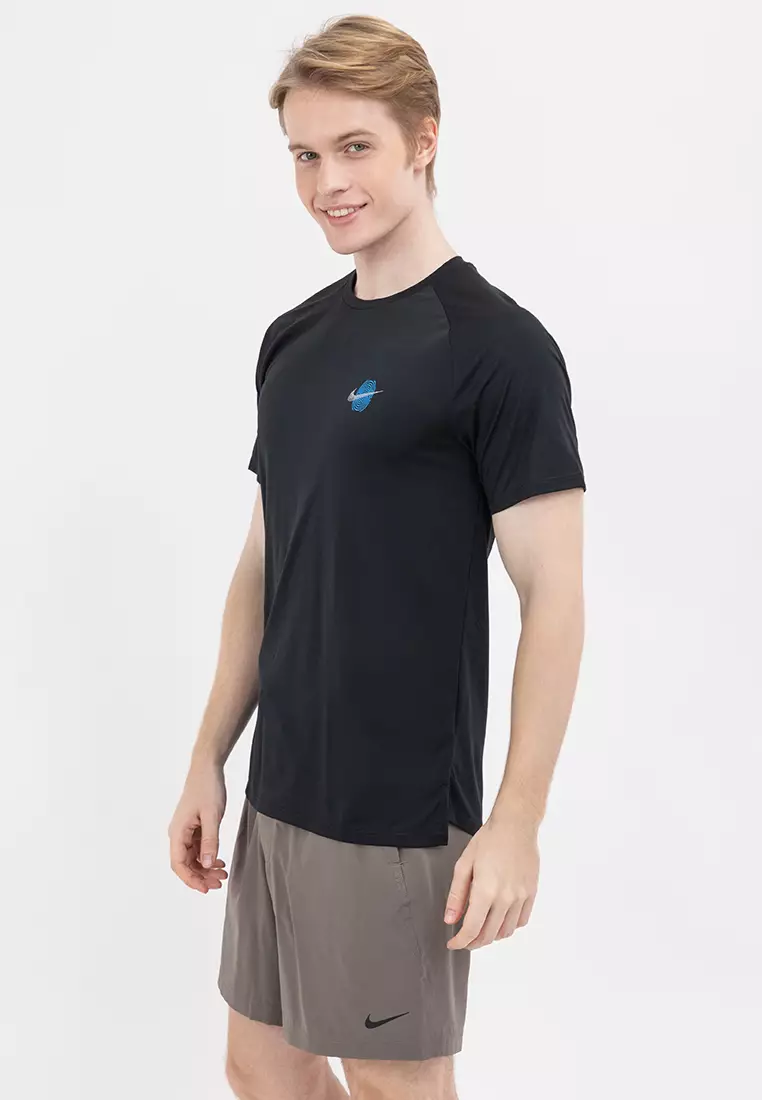 M NK DFADV STRIDE ENERGY SS