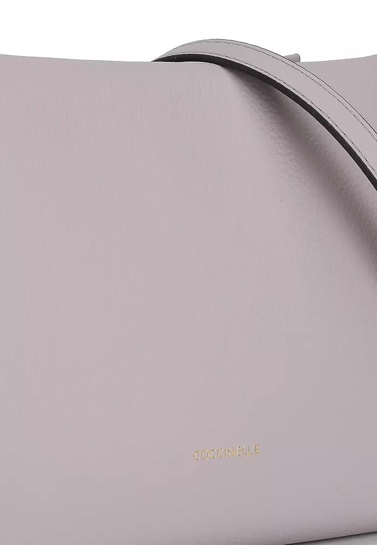 Boheme Grana Double Sling Bag