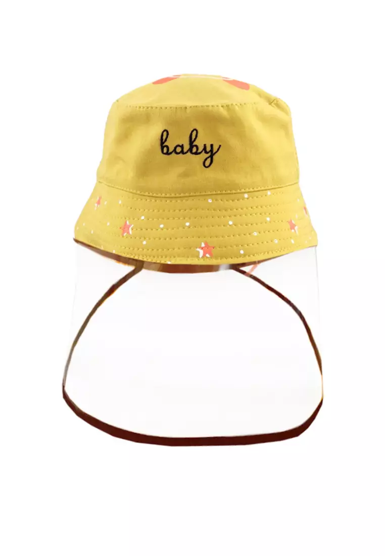 Buy kids hats new arrivals