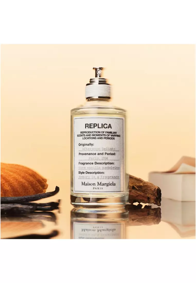 MAISON MARGIELA - Afternoon Delight Eau De Toilette 30ml