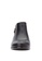 Vionic black Jolene Boot E85E0SH2230799GS_3