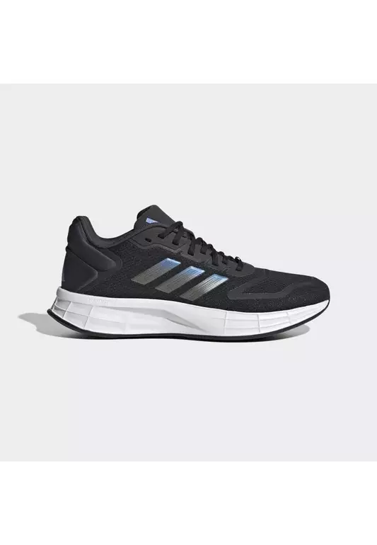 duramo sl 2.0 shoes
