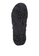 Krooberg black Rambler 2 Foldable Shoes AB4E6SH90D3C47GS_5