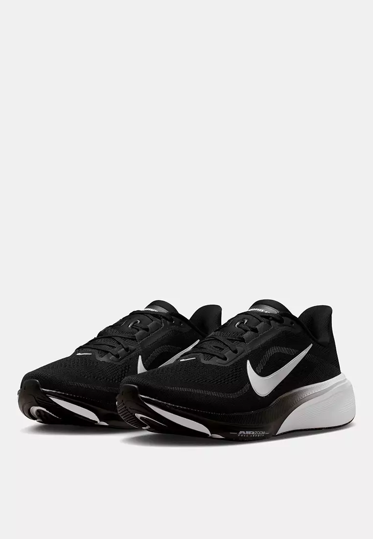 Pegasus 42 Women's Road Running Shoes