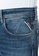 REPLAY blue Straight fit Grover Selvedge Stretch jeans AAF64AA977FD26GS_6