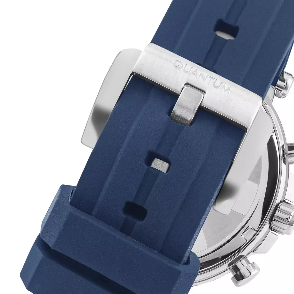 Quantum Casual Men's Watch QTM PWG967.399