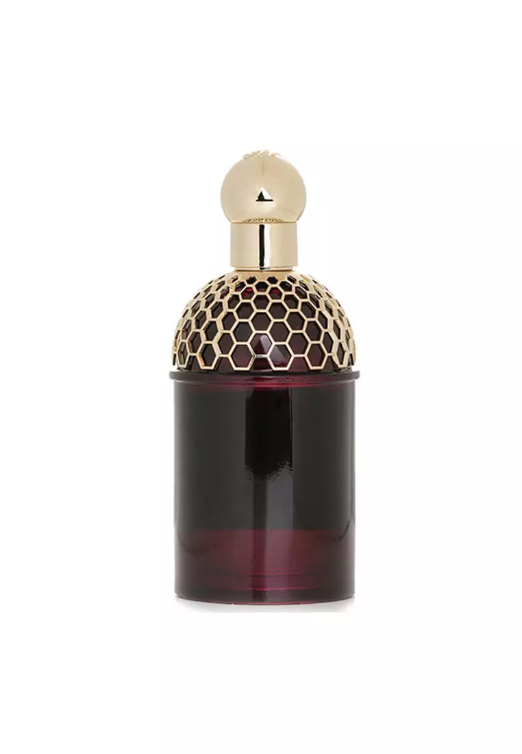 Guerlain GUERLAIN - Rose Amira Eau De Parfum Spray 125ml/4.2oz
