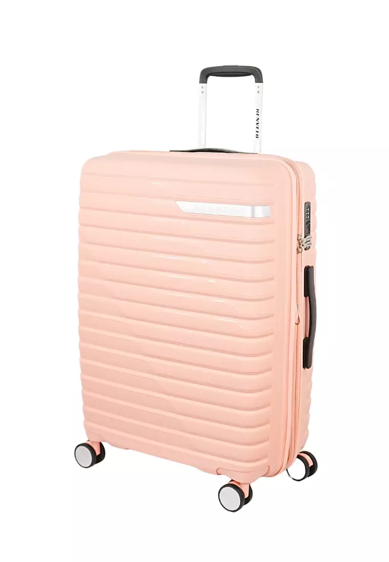 KENVELO ACE PP CASE - 62850520-24-28 (24 INCH)
