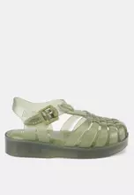 Transp Green