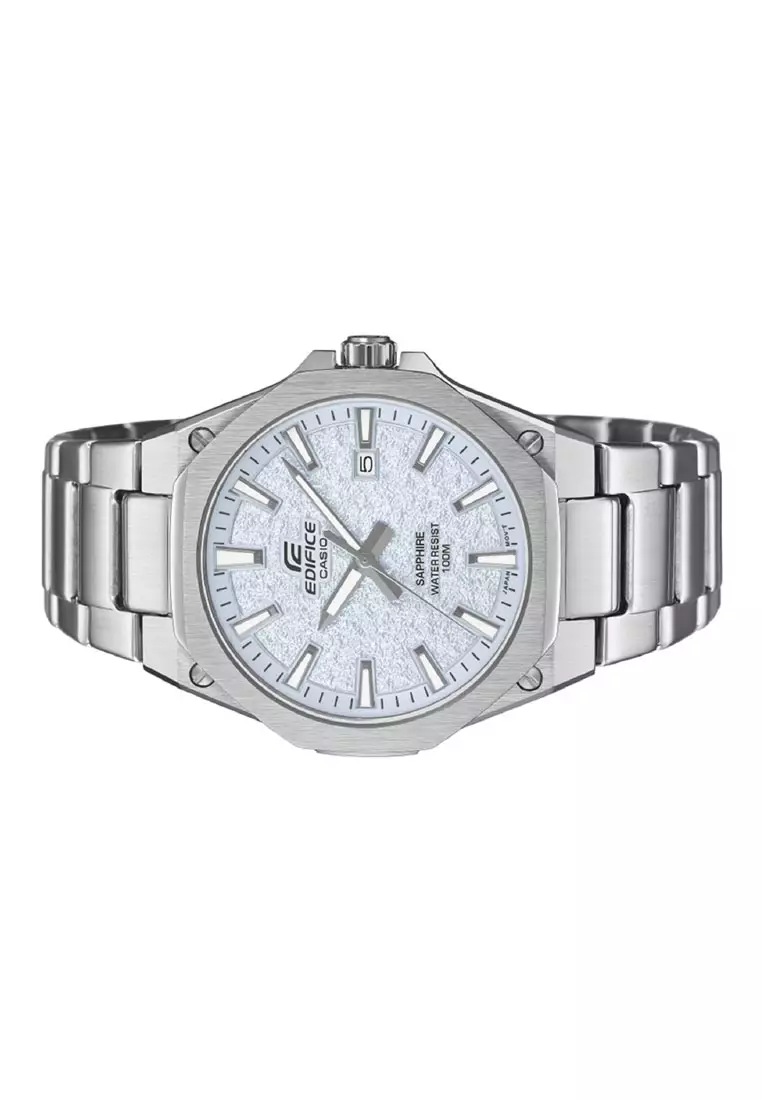 Edifice Analog Watch EFR-S108DE-2A