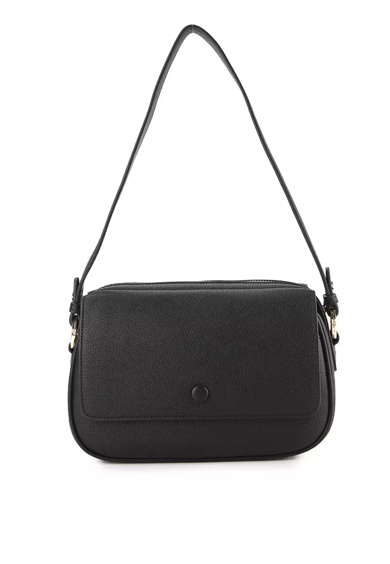 Vantella Shoulder (M)